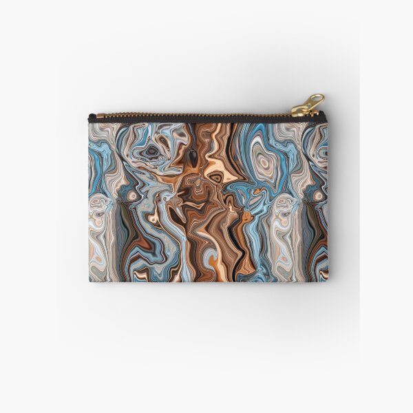 Item preview, Smashed Agate designed and sold by rainsdesigns.