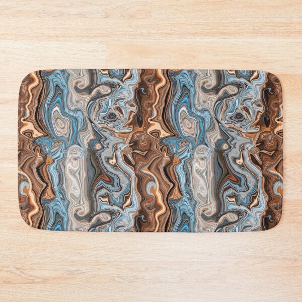 Item preview, Smashed Agate designed and sold by rainsdesigns.