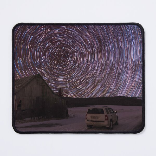 Item preview, Abandoned Barn designed and sold by Lrenz.