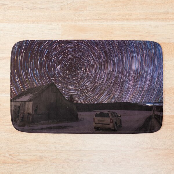 Item preview, Abandoned Barn designed and sold by Lrenz.