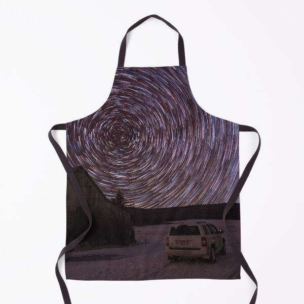 Item preview, Abandoned Barn designed and sold by Lrenz.