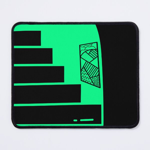 Item preview, Stares  designed and sold by artoffaizan.