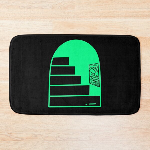Item preview, Stares  designed and sold by artoffaizan.
