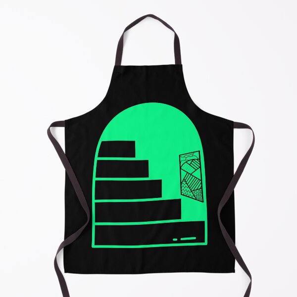 Item preview, Stares  designed and sold by artoffaizan.