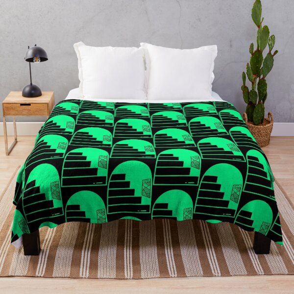 Item preview, Stares  designed and sold by artoffaizan.