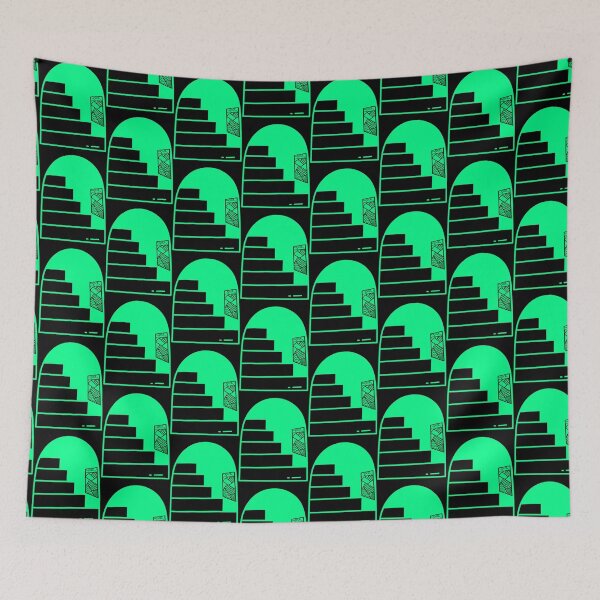 Item preview, Stares  designed and sold by artoffaizan.