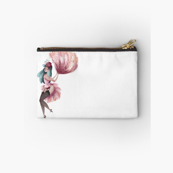 Aperçu de l'œuvre burlesque créée et vendue par valeriabatz.