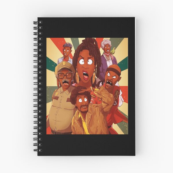 Item preview, Gift Movie Fans Pat Martin Morita Lawrence Awesome For Movie Fan designed and sold by Eggerchange.