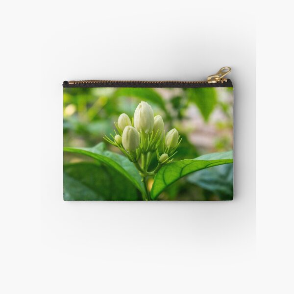 Item preview, Madurai Malligai designed and sold by lm31.