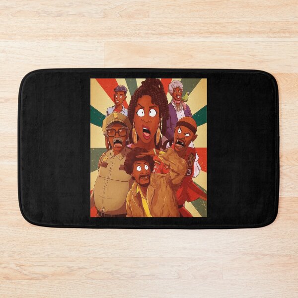 Item preview, Gift Movie Fans Pat Martin Morita Lawrence Awesome For Movie Fan designed and sold by Eggerchange.