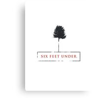 Canvas Print Canvas Print