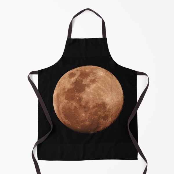 Item preview, Blood Moon designed and sold by AussieAl.
