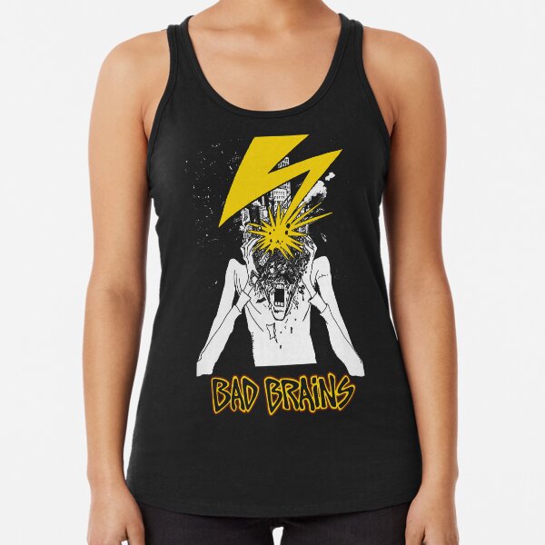 Retro Print Design Dope Urban Shop Peace Hipster One Love Mens Vest Tank Top