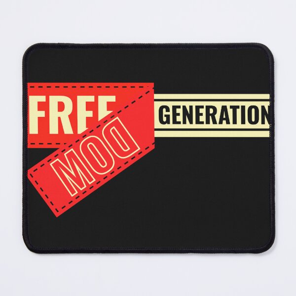 Item preview, Freedom Generation designed and sold by GeorgiosT.