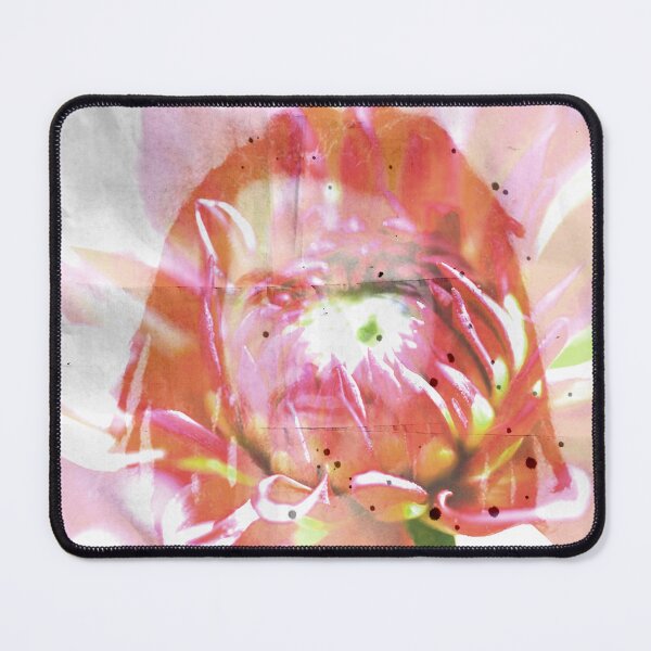 Item preview, YALANG YALANG designed and sold by moodboardzz.