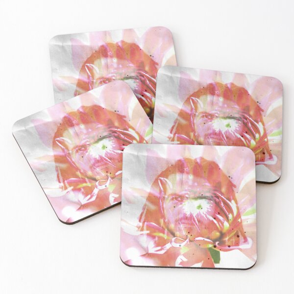 Item preview, YALANG YALANG designed and sold by moodboardzz.