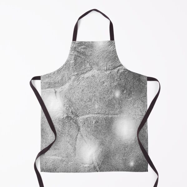 Item preview, Shining stars against the painted stone background designed and sold by helenkaiy.