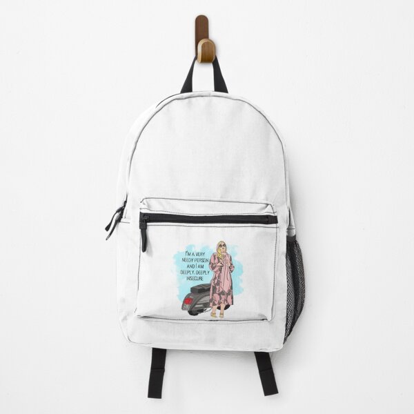 Item preview, White Lotus Watercolor designed and sold by JennaVasquez.