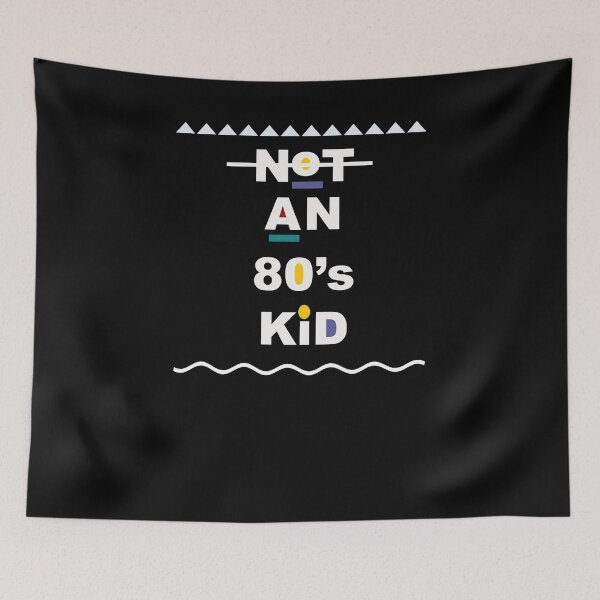Item preview, For Men Women Pat Martin Morita Lawrence Awesome For Movie Fans designed and sold by Eggerchange.
