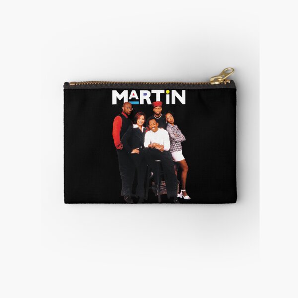 Item preview, For Mens Womens Martin William Zabka  Awesome For Movie Fan designed and sold by Eggerchange.