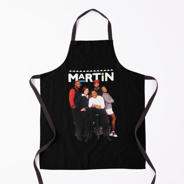 Item preview, For Mens Womens Martin William Zabka Awesome For Movie Fan designed and sold by Eggerchange.