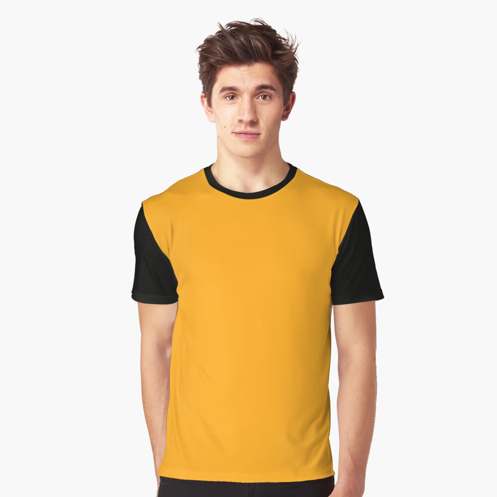 Item preview, Graphic T-Shirt designed and sold by ozcushions.