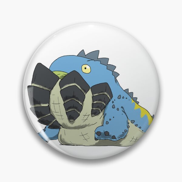 Item preview, dodogama designed and sold by drakoui.