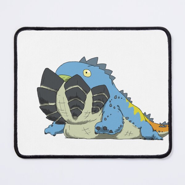 Item preview, dodogama designed and sold by drakoui.