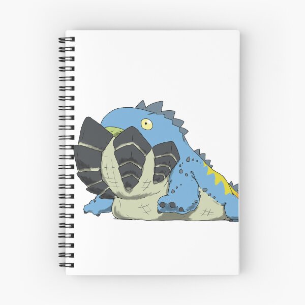 Item preview, dodogama designed and sold by drakoui.