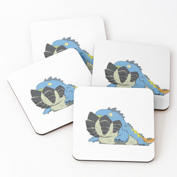 Item preview, dodogama designed and sold by drakoui.