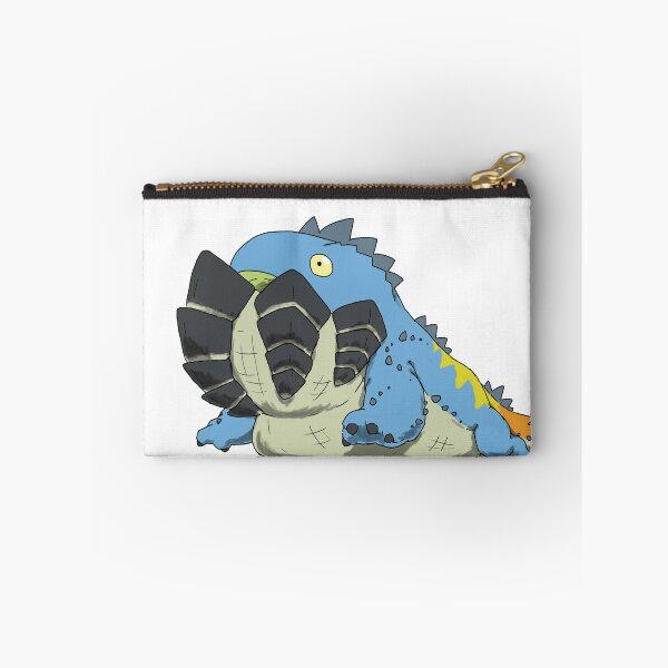 Item preview, dodogama designed and sold by drakoui.