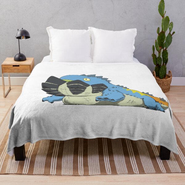 Item preview, dodogama designed and sold by drakoui.