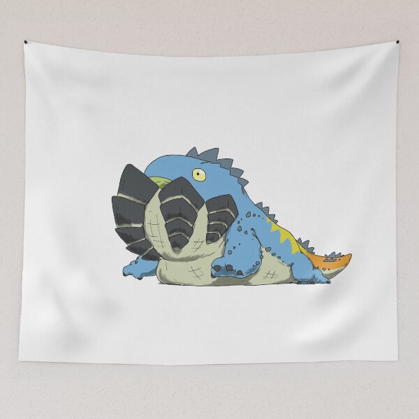 Artikelvorschau, Dodogama entworfen und verkauft von drakoui.