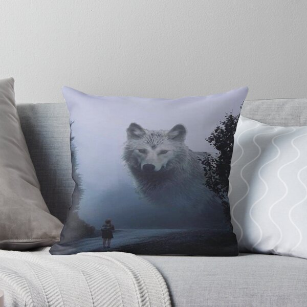 Item preview, Rejecting the reality you live in will not move you to a better reality designed and sold by ZROL.