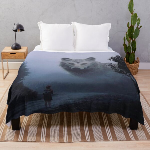 Item preview, Rejecting the reality you live in will not move you to a better reality designed and sold by ZROL.