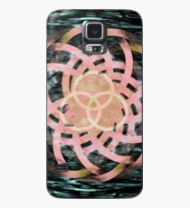 Holy Trinity Case/Skin for Samsung Galaxy