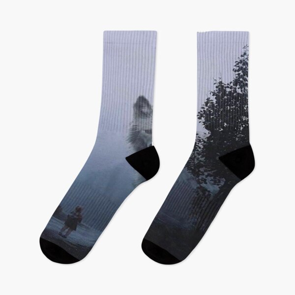 Item preview, Rejecting the reality you live in will not move you to a better reality designed and sold by ZROL.