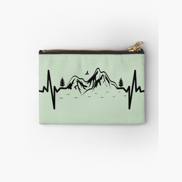Item preview, Hiking-Mountain designed and sold by badretop.