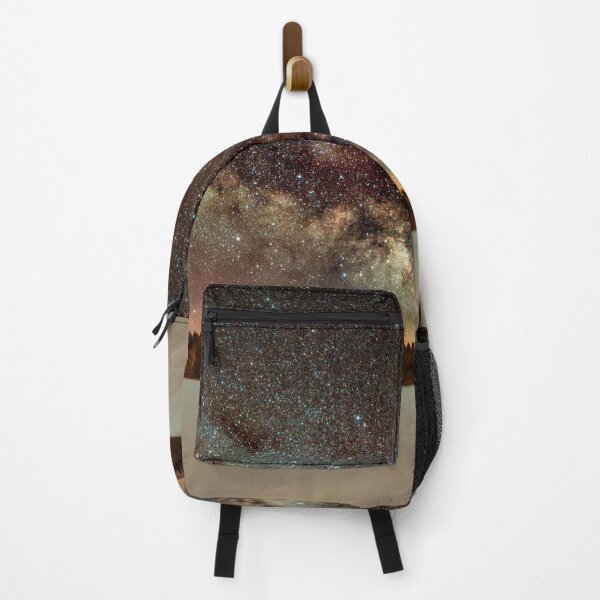 Item preview, Milky Way Rising designed and sold by Lrenz.