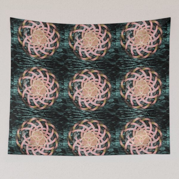 Item preview, Holy Trinity designed and sold by ernest123.