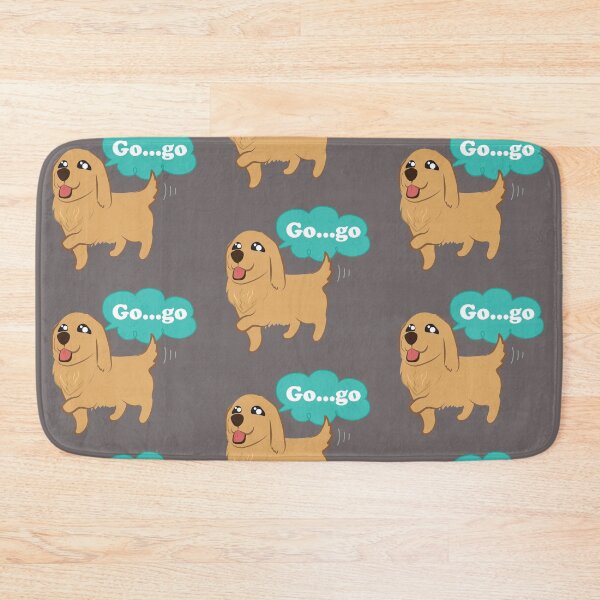 Item preview, Dido Retriever Icon Volume 3 designed and sold by DidoRetriever.