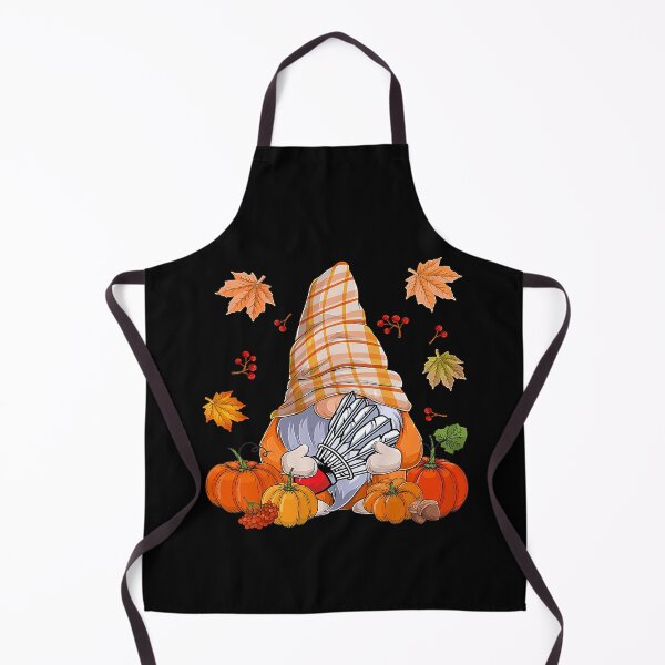Item preview, Badminton Autumn Fall Pumpkin Truck Mappe Thanksgiving437 designed and sold by Positiv3Arts.