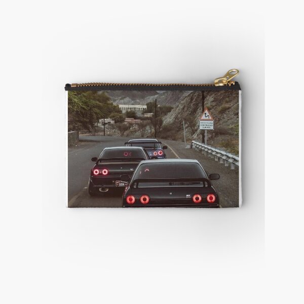 Item preview, nissan skyline designed and sold by Molchyn.