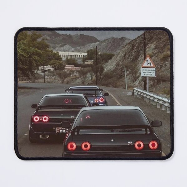 Item preview, nissan skyline designed and sold by Molchyn.