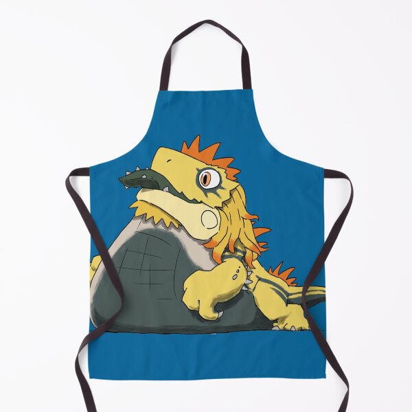 Item preview, monster hunter designed and sold by drakoui.