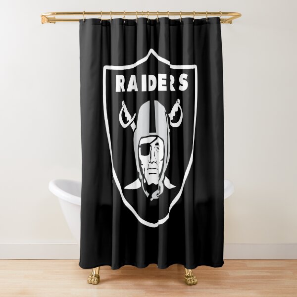 maxx black Shower Curtain for Sale by cellquarto