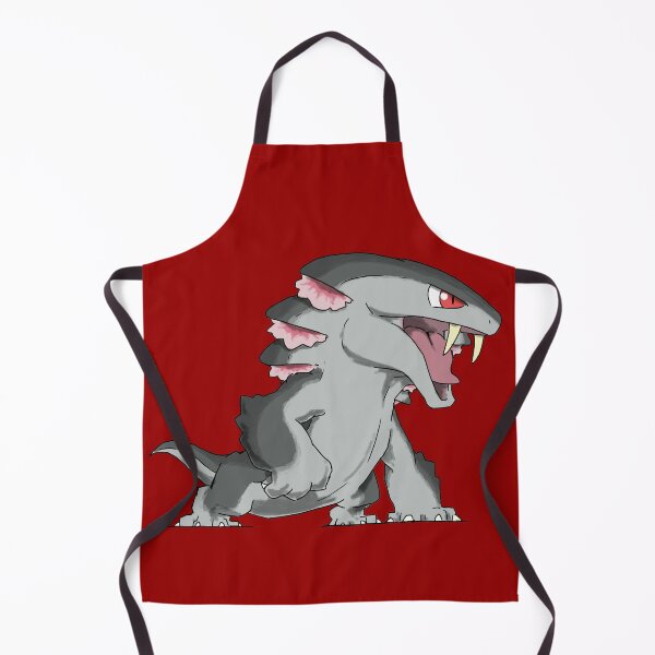 Item preview, monster hunter designed and sold by drakoui.