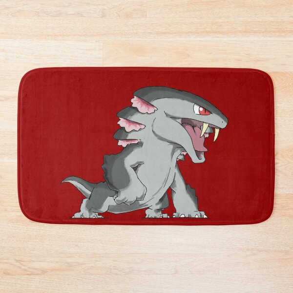 Item preview, monster hunter designed and sold by drakoui.