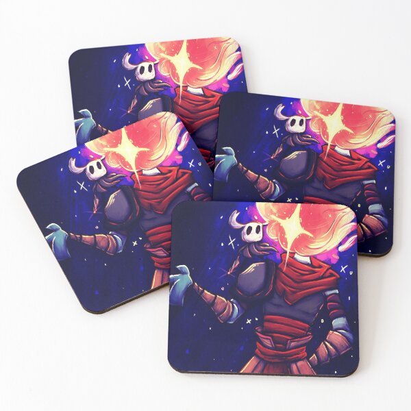 Item preview, game dead cells designed and sold by walklingrafter.