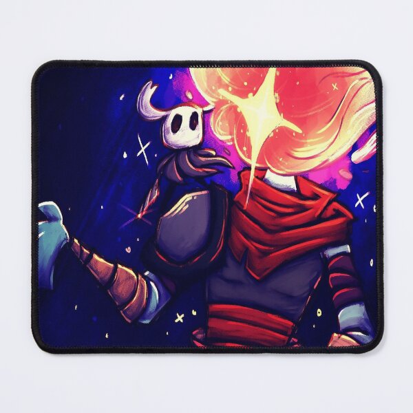 Item preview, game dead cells designed and sold by walklingrafter.